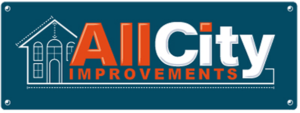 All City Improvements Logo
