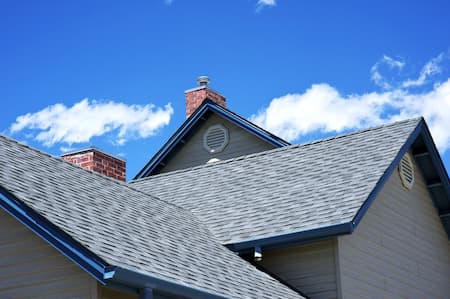How Minneapolis Homeowners Can Extend The Service Life Of Their Roofs