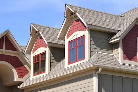Red Flags That Indicate You Need Roof Repairs