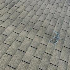 Roof-repair-in-Coon-Rapids-MN 0