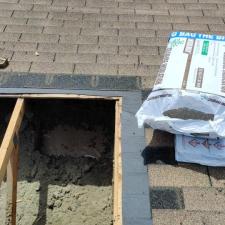 Roof-repair-in-Coon-Rapids-MN 2