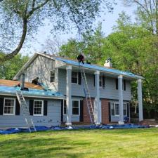 Top-Quality-Roof-Installed-on-this-New-Hope-MN-Home 0